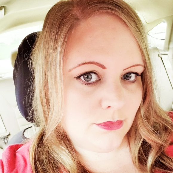 jenevive2473